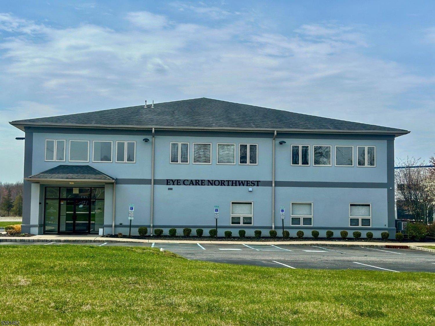 Property Image for 1 Wilson Dr