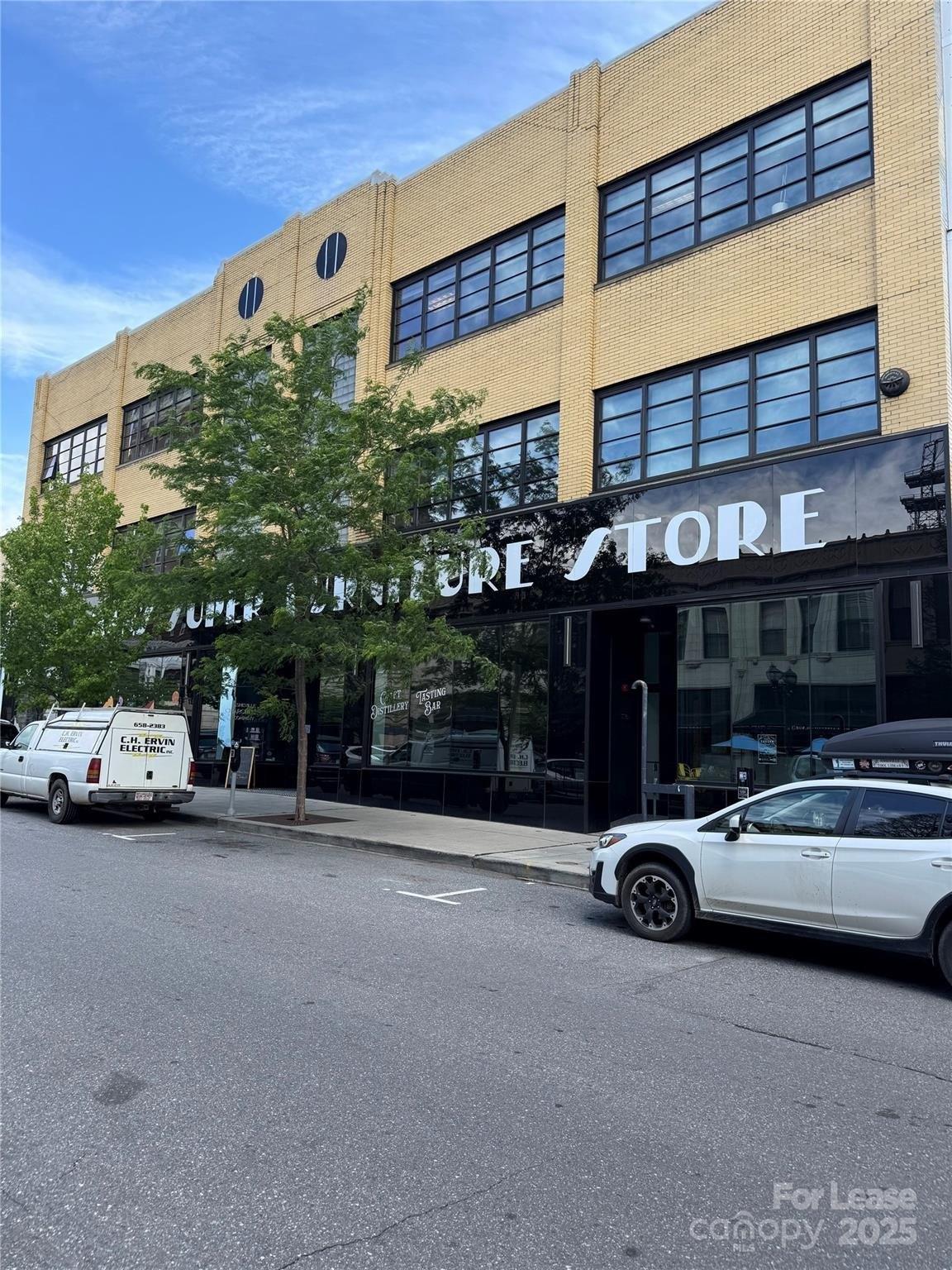 Property Image for 25 Page Avenue 103