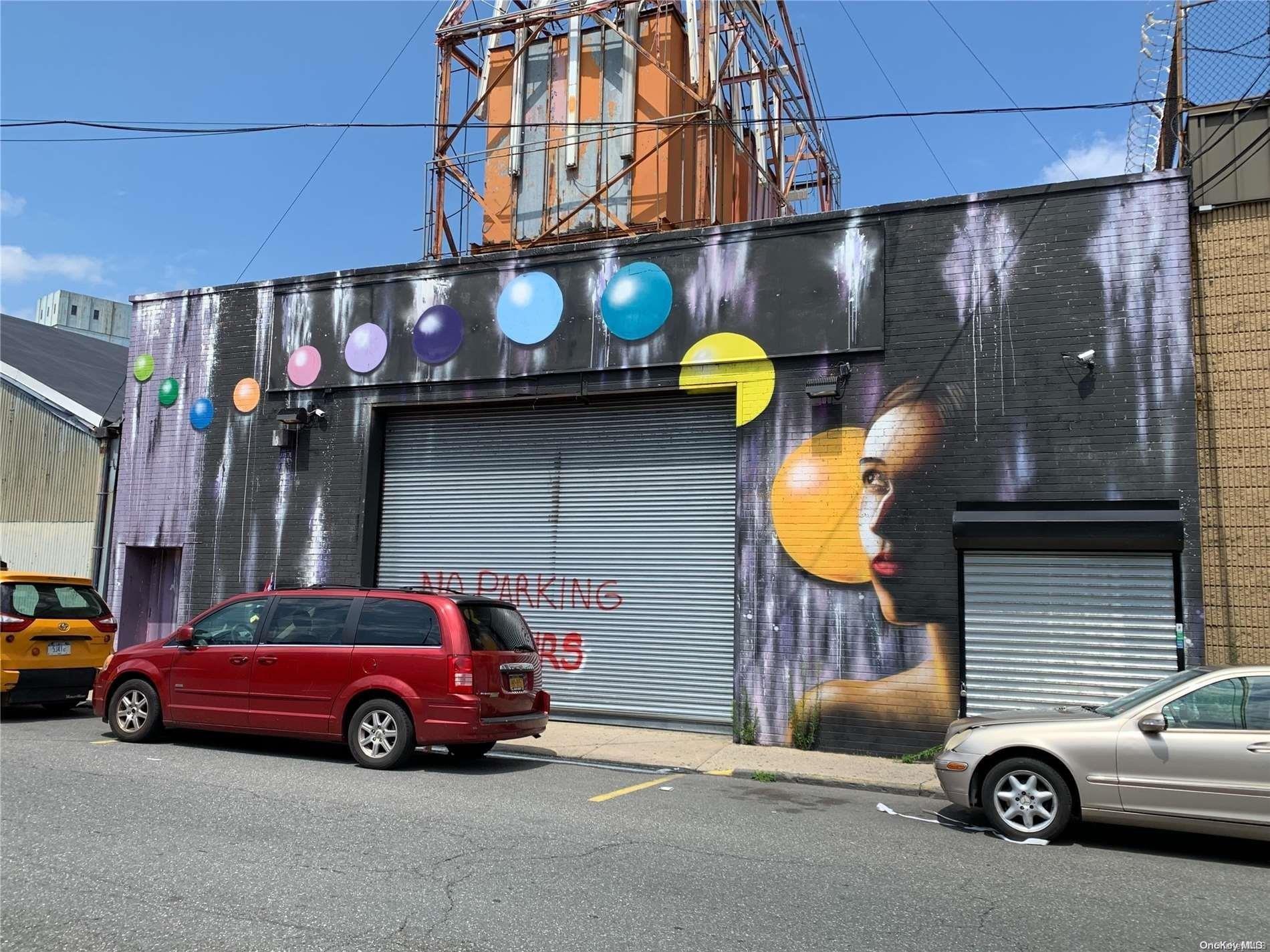 Property Image for 203 Canal Street W
