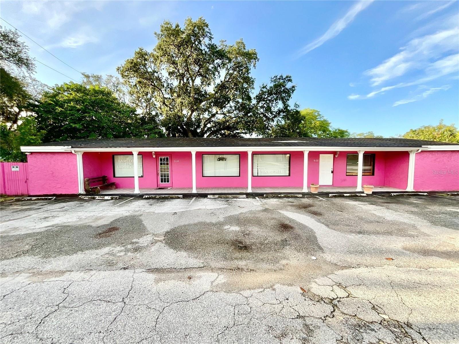 Property Image for 5124 Trouble Creek Road 24
