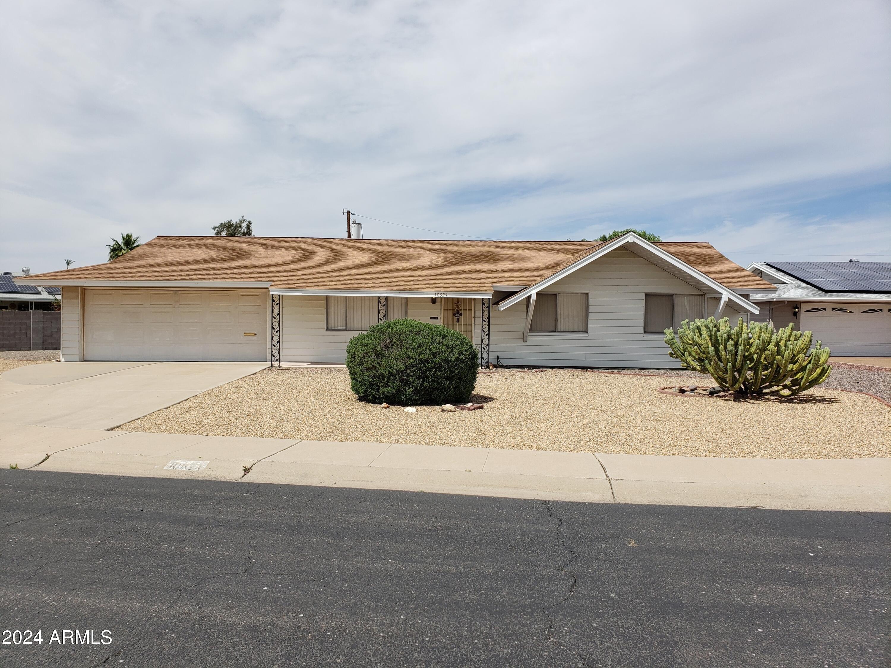 Property Image for 10324 W WILLIE LOW Circle