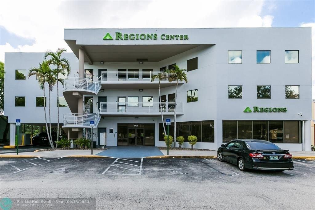 Property Image for 2405 N University Dr 2491a