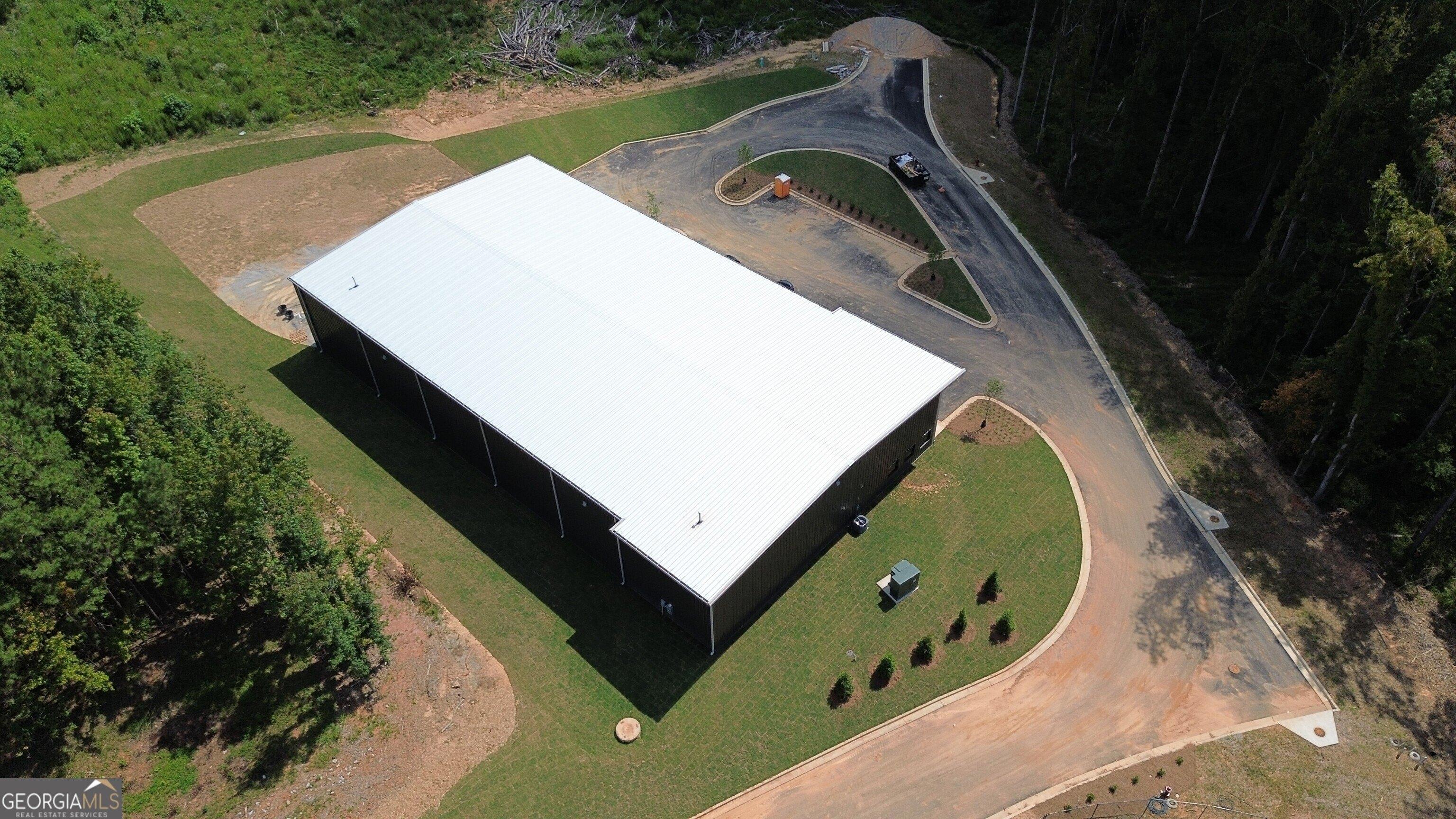 Property Image for 0 GTD Loop