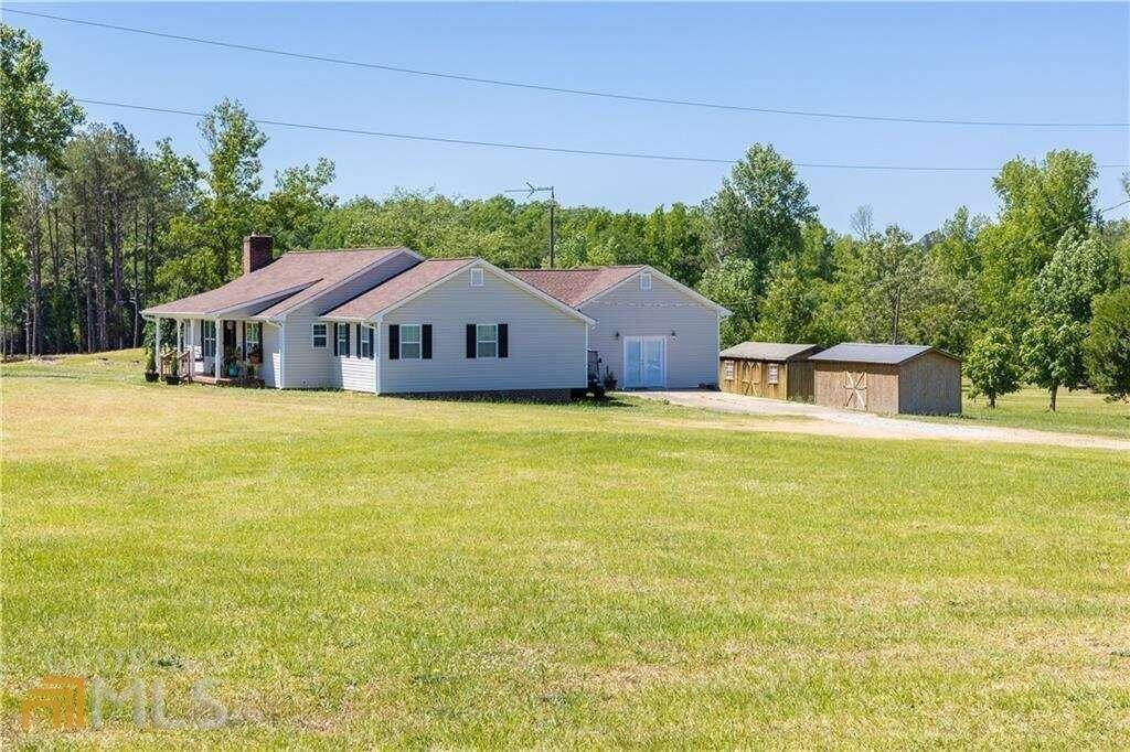 print property image