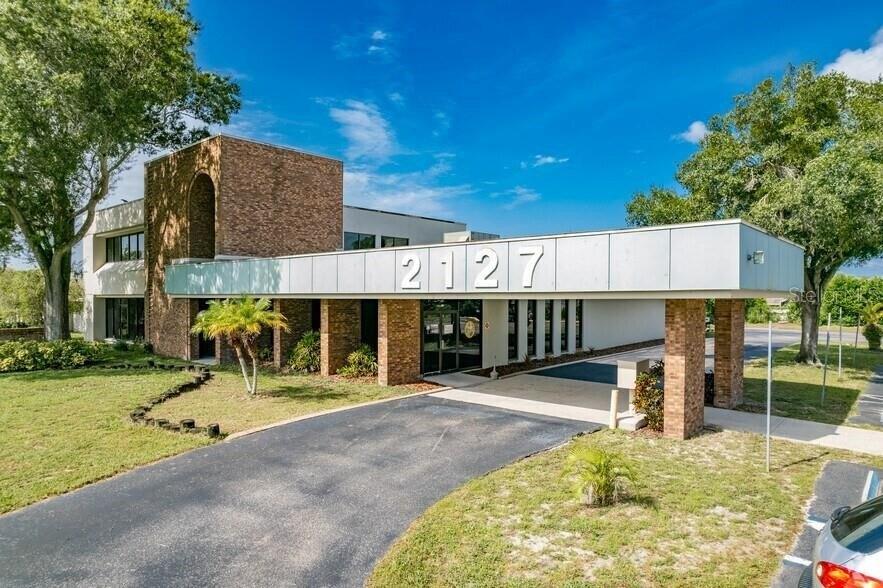 Property Image for 2119 Grand Boulevard