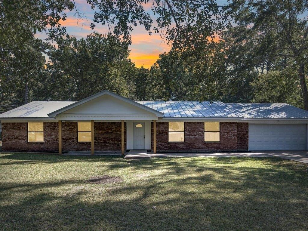 print property image