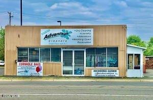 Property Image for 702 N Cable Road