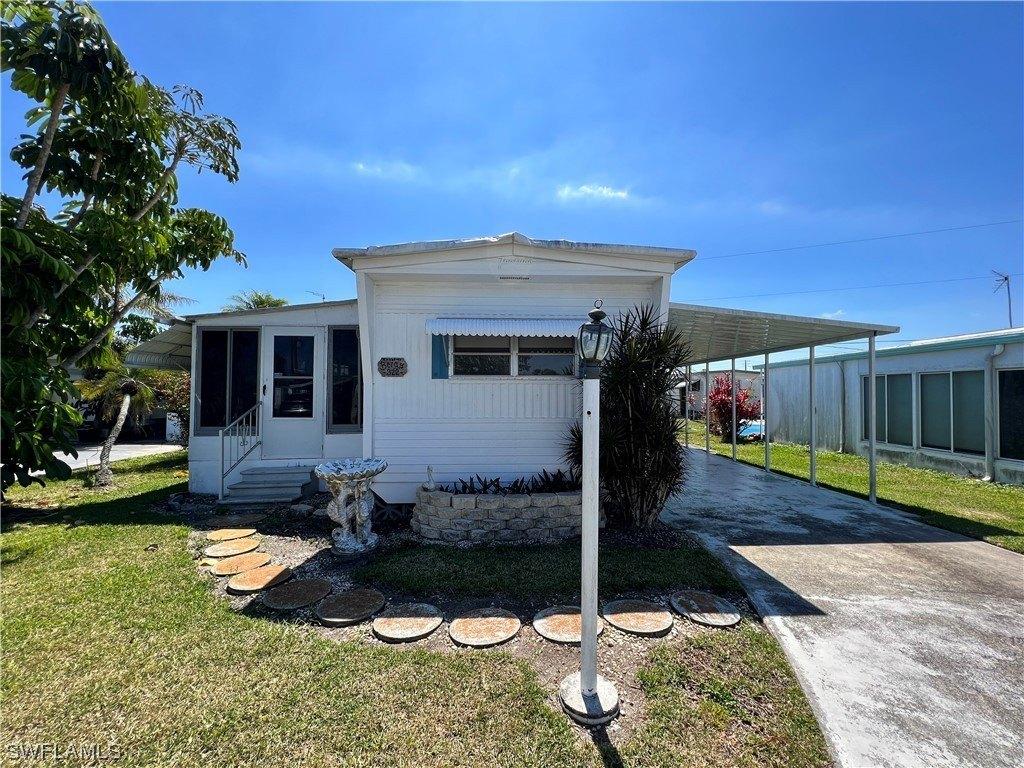 print property image