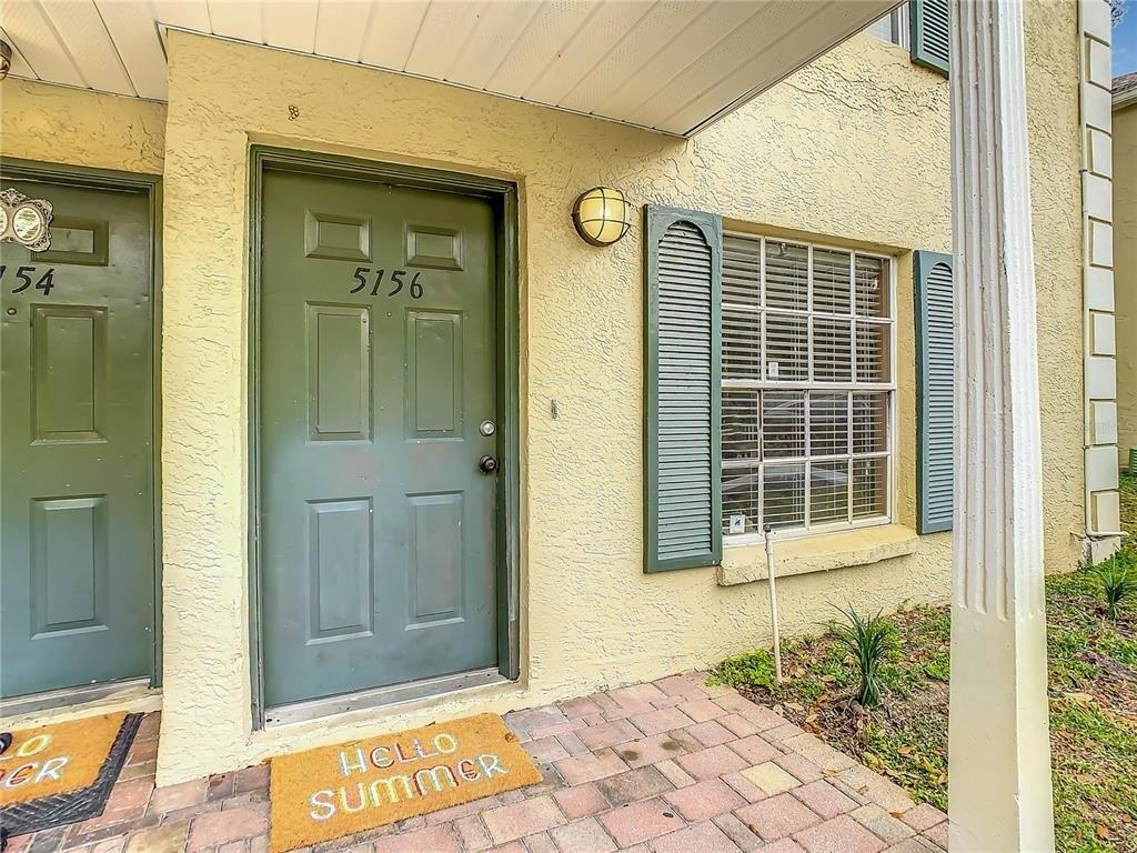 print property image