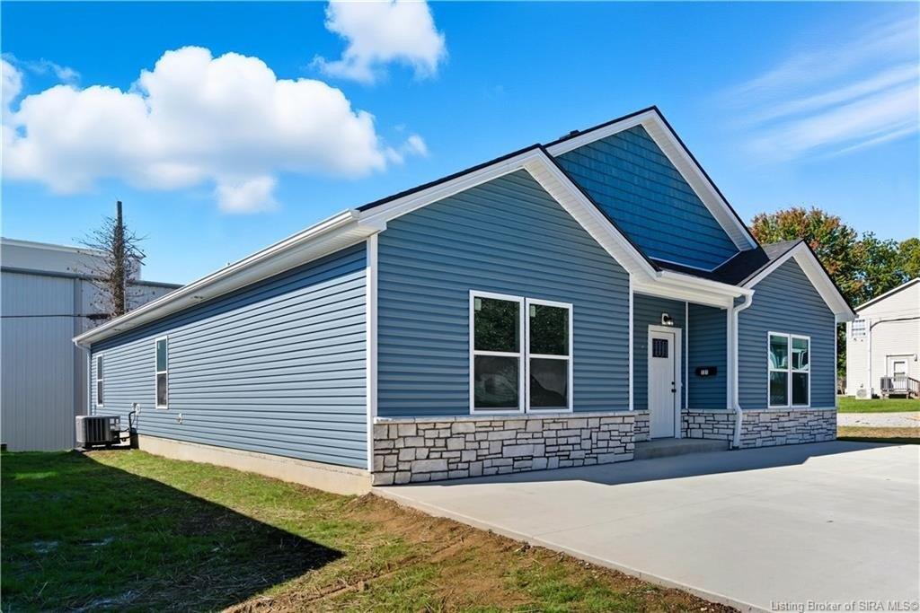 print property image