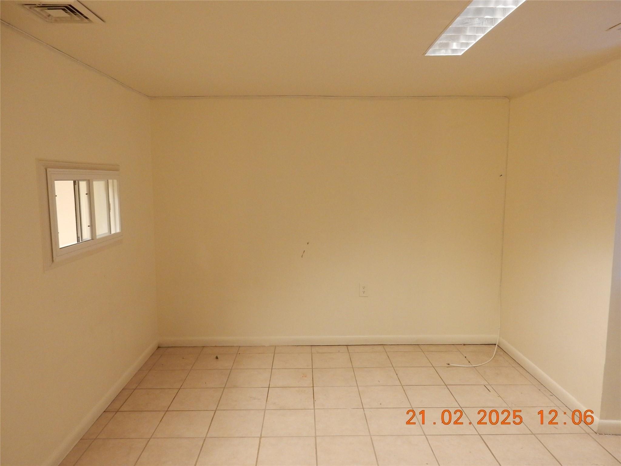 Property Image for 140 Stevens Avenue