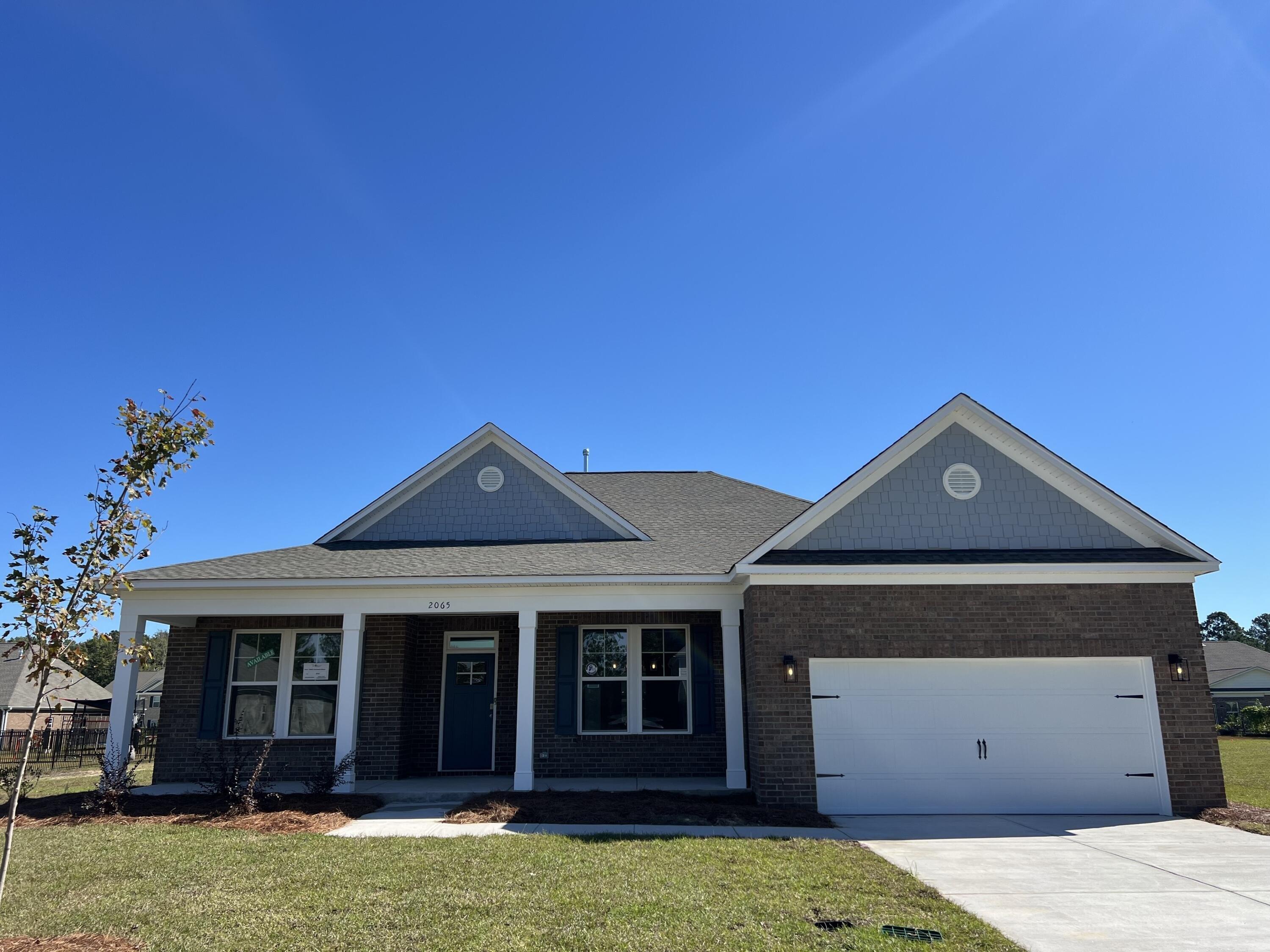 print property image