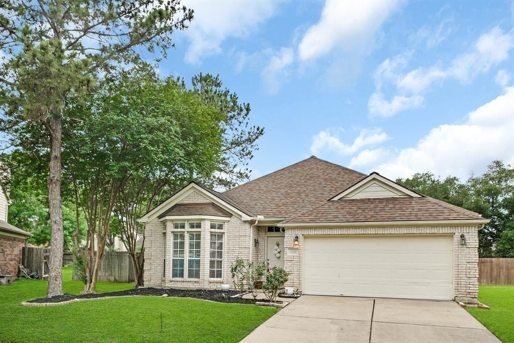 Property Image for 17210 Canyon Stream Court