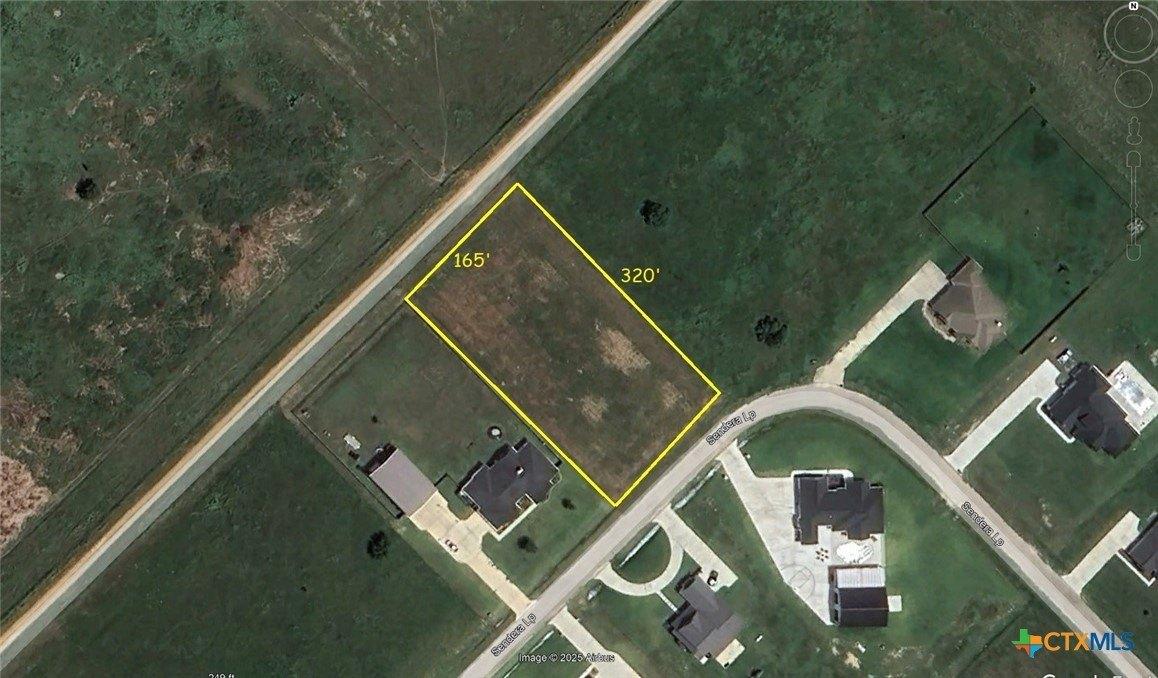 print property image