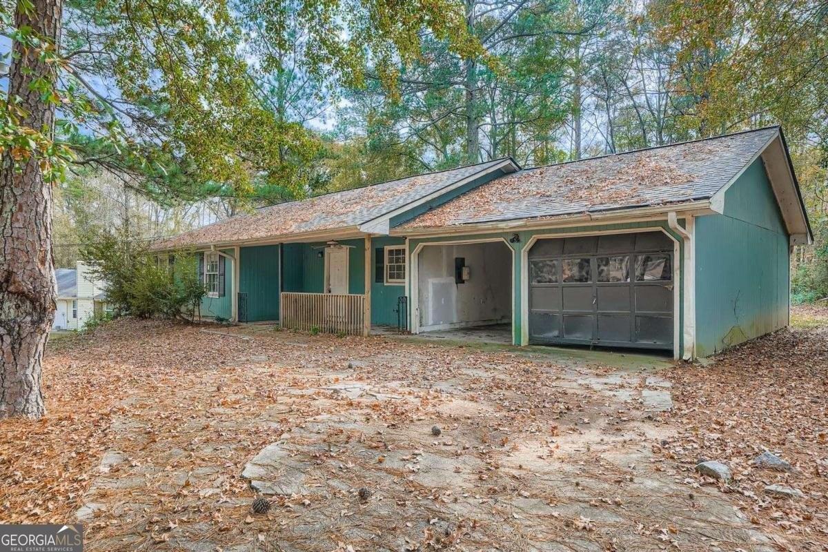 print property image