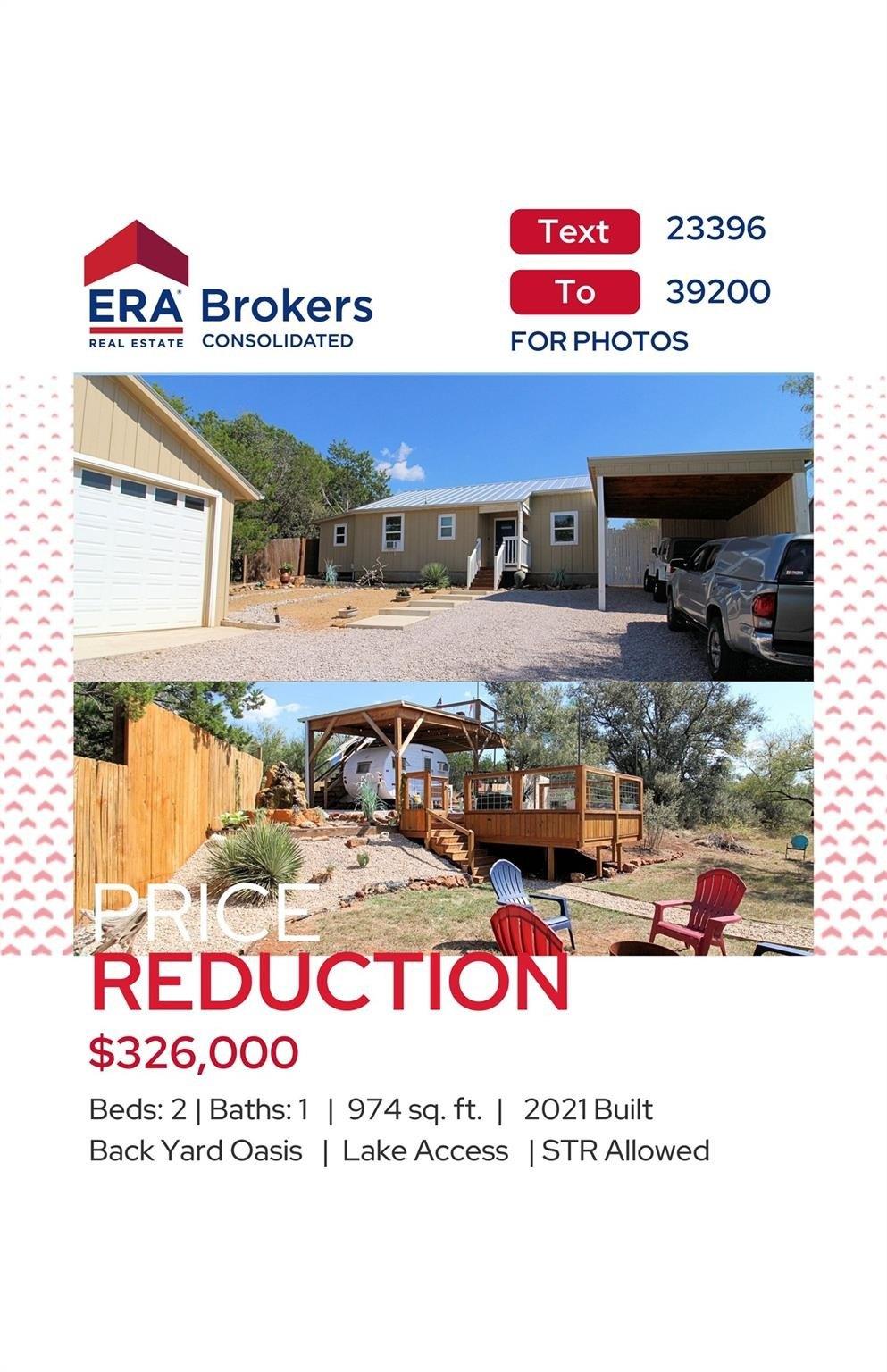 print property image