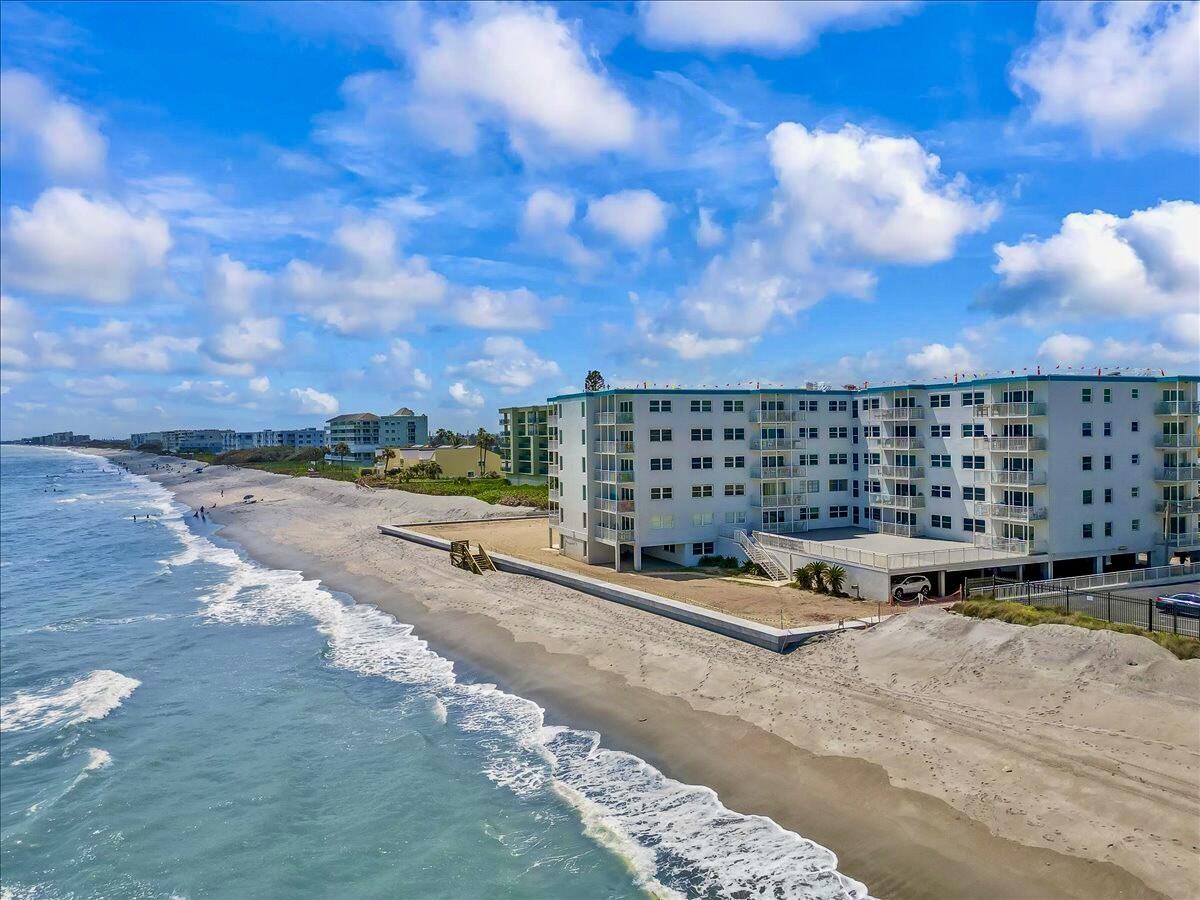 Property Image for 205 Highway A1a 512