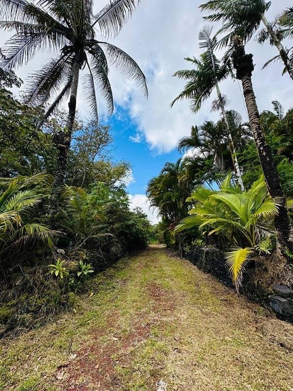 Property Image for POMAIKAI ST Lot #: 57