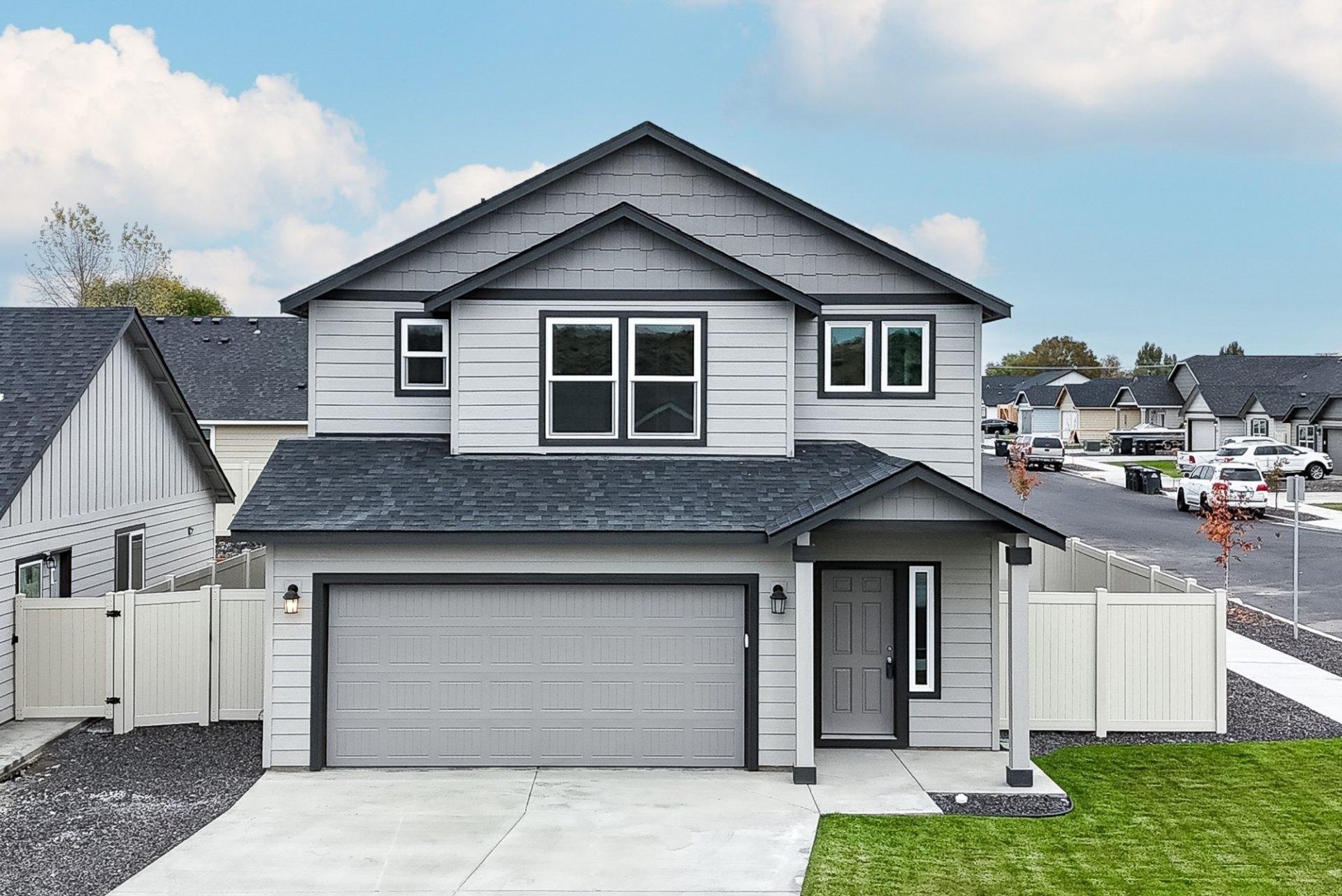 print property image