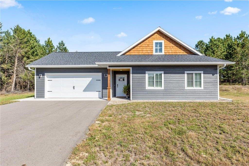 print property image