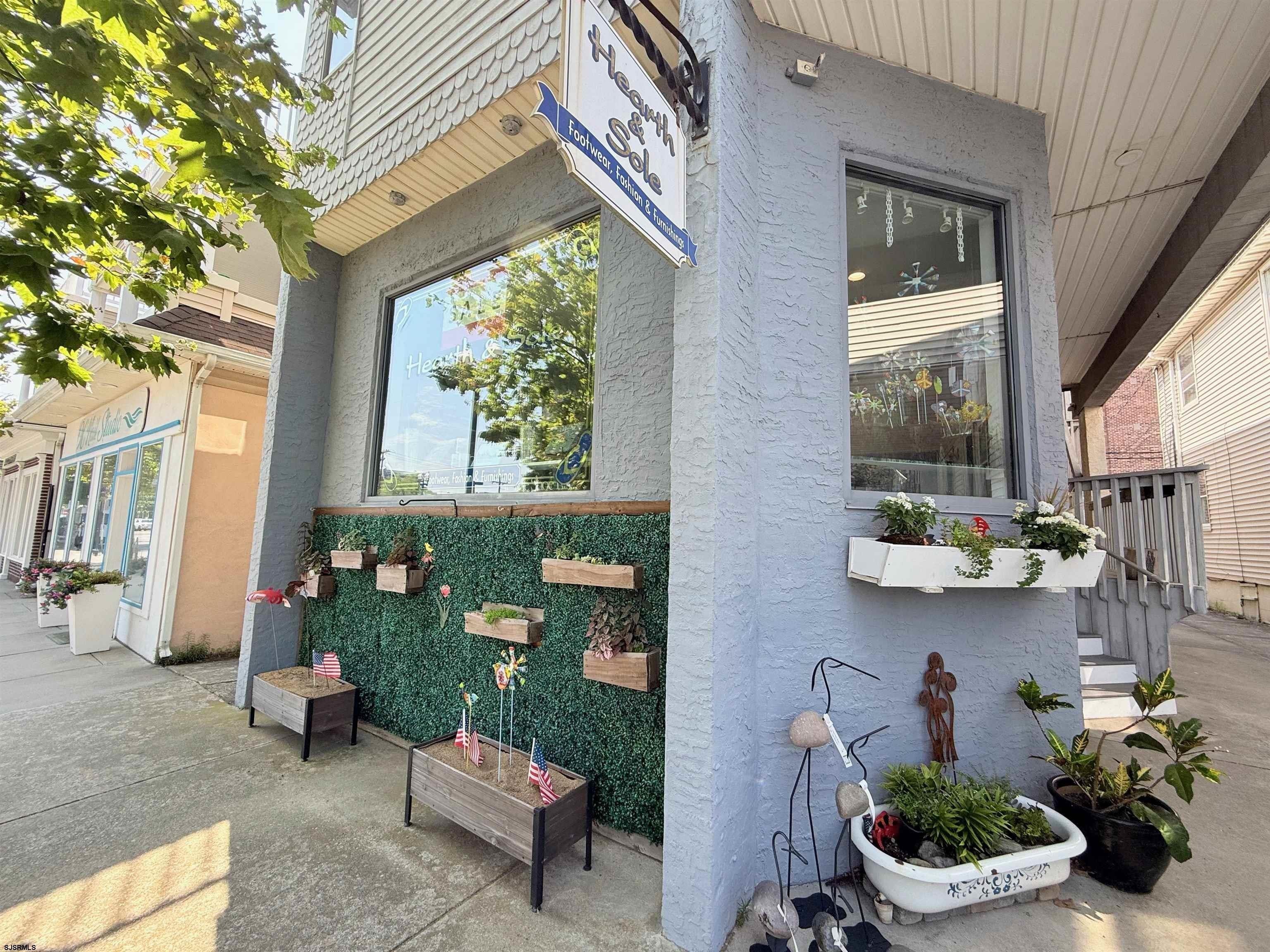 Property Image for 636 Asbury Ave
