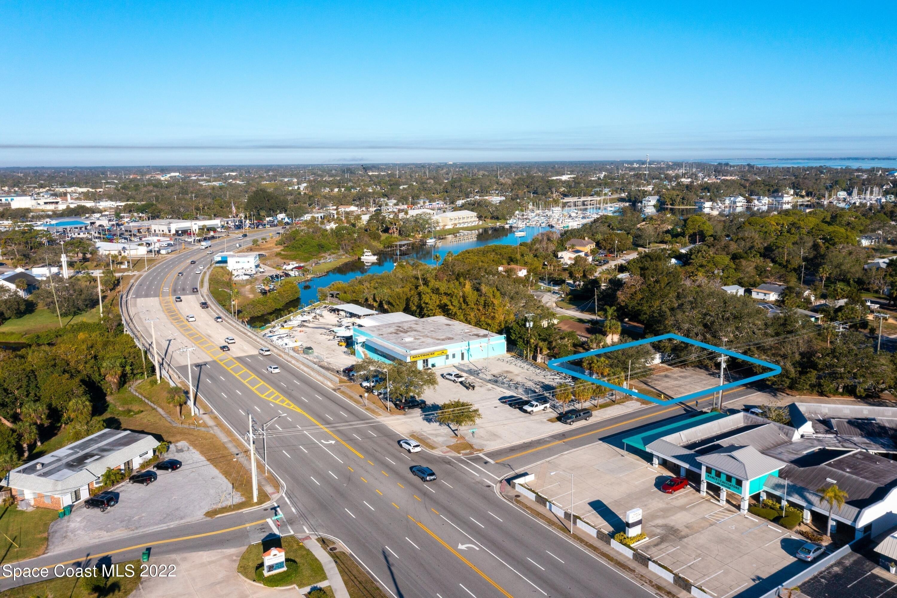Property Image for 690 Thomas Barbour Drive