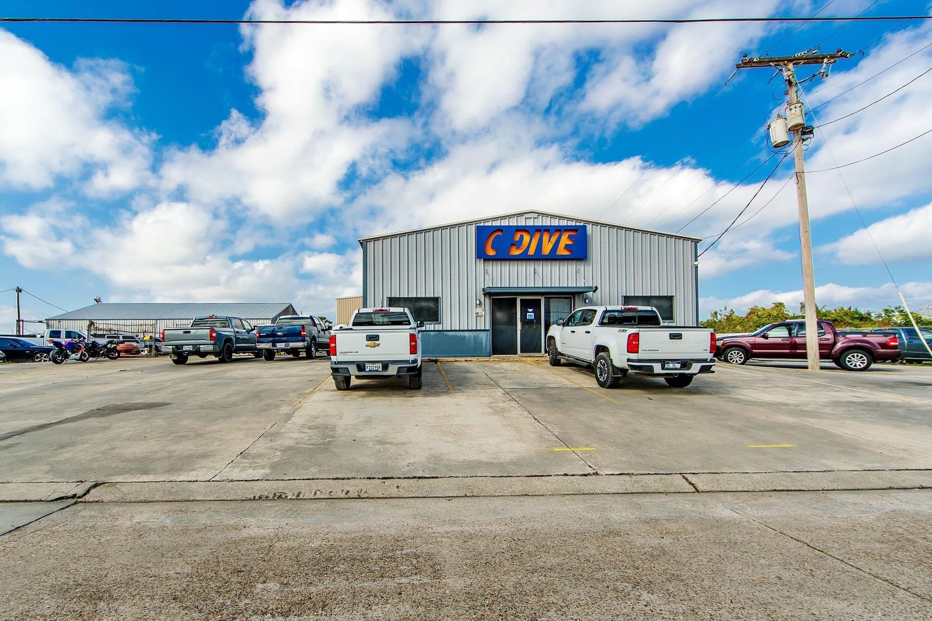 Property Image for 1005 Saadi Street