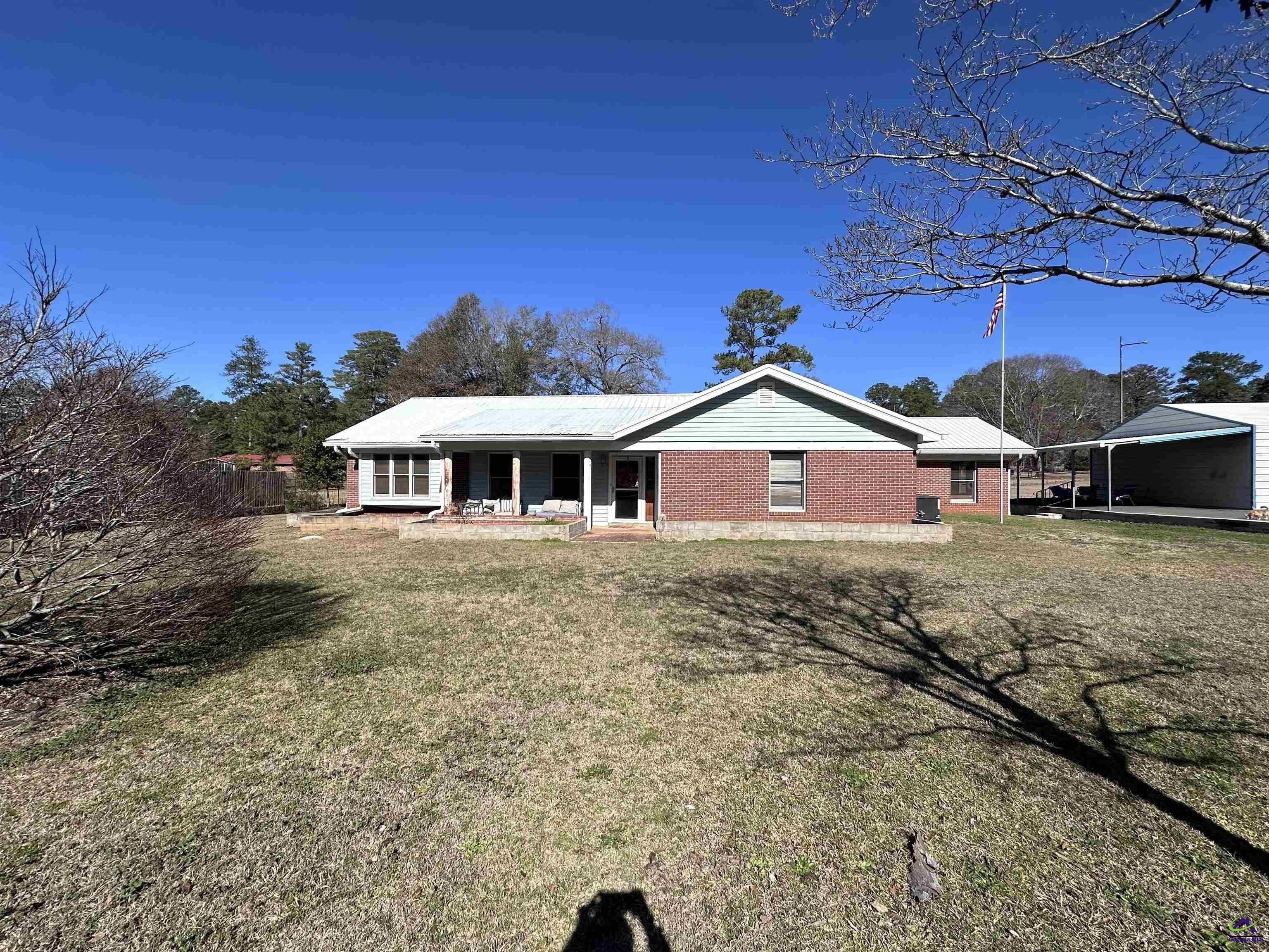 Americus Real Estate Find Houses & Homes for Sale in Americus, GA
