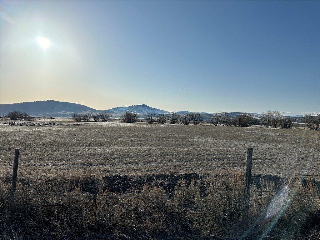 print property image