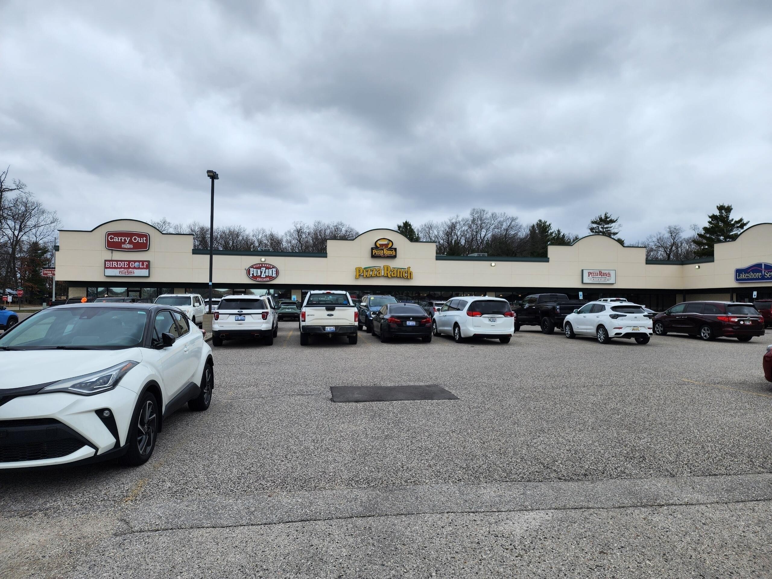 Property Image for 1848 E Sherman Boulevard B