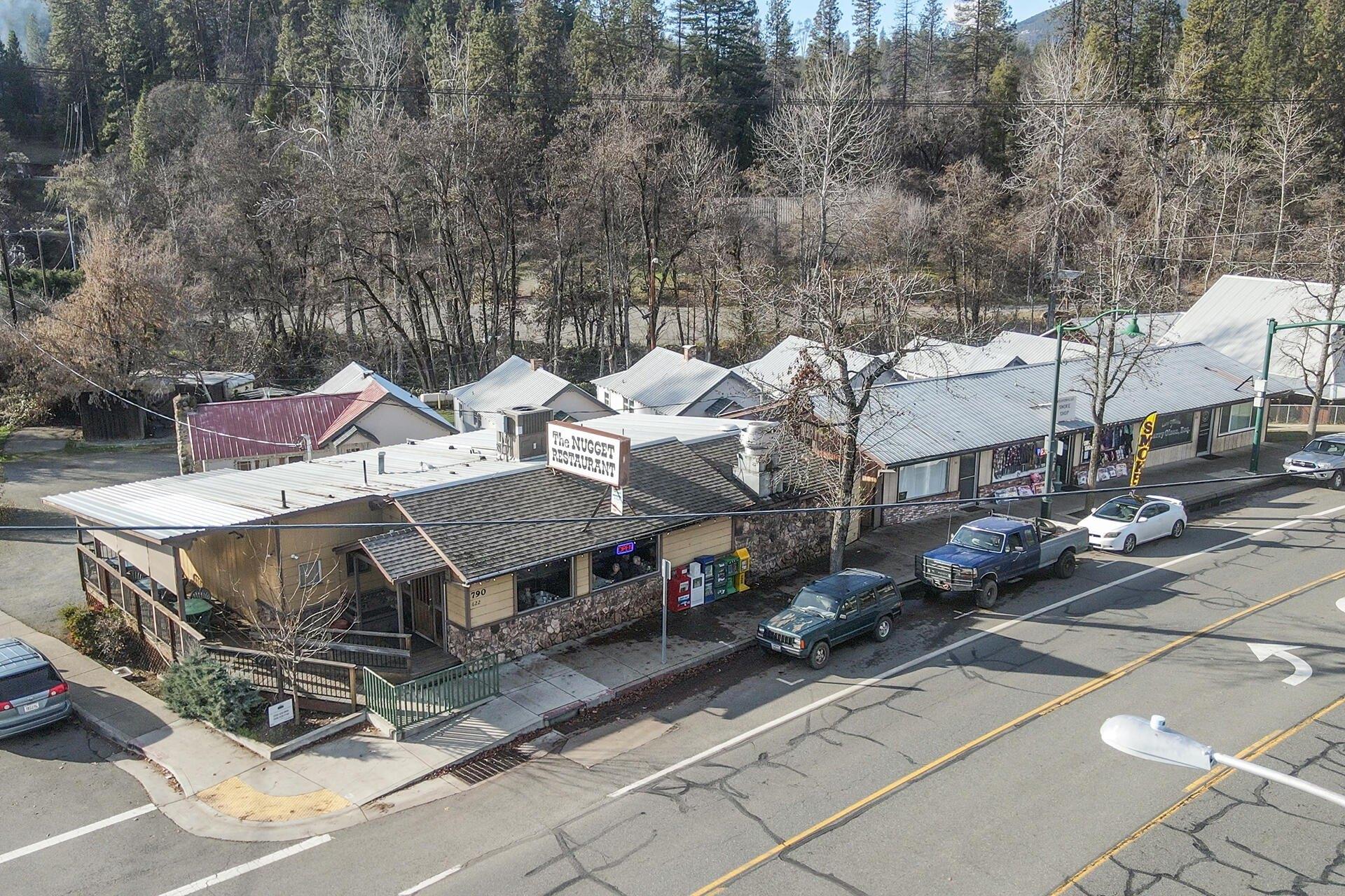 Property Image for 790 Main Street