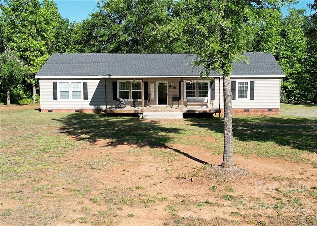 print property image