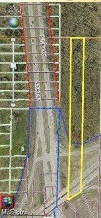 Property Image for 28 EatonTwp