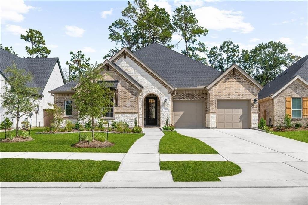 print property image