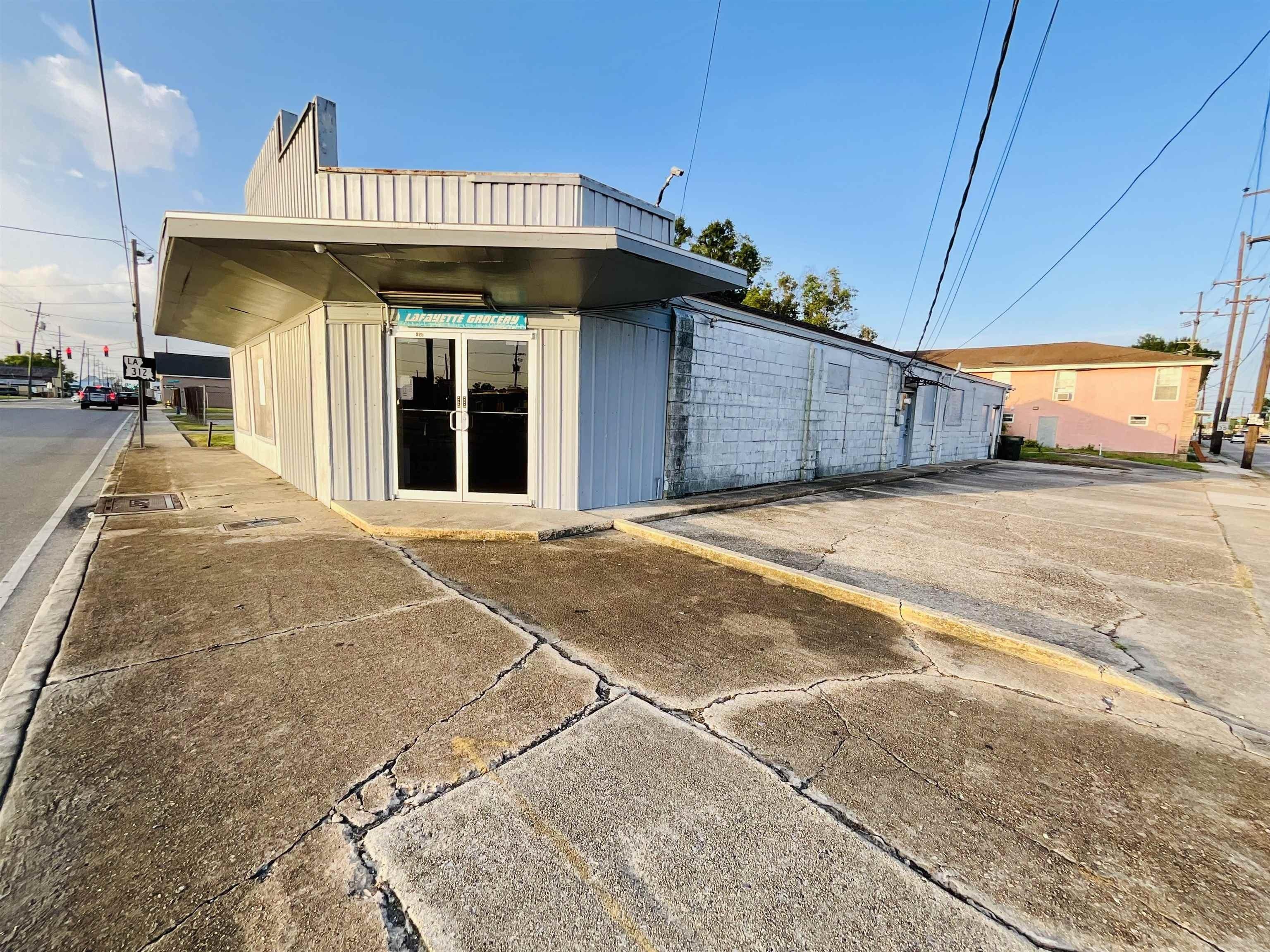 Property Image for 925 Lafayette St
