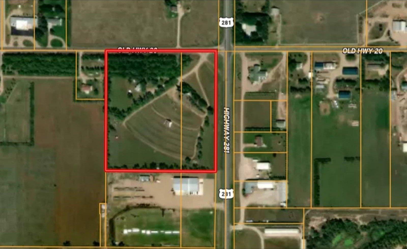 Property Image for 49195 873rd Road