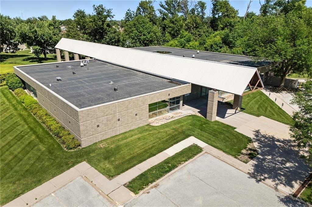 Property Image for 4050 River Center Court NE A/B