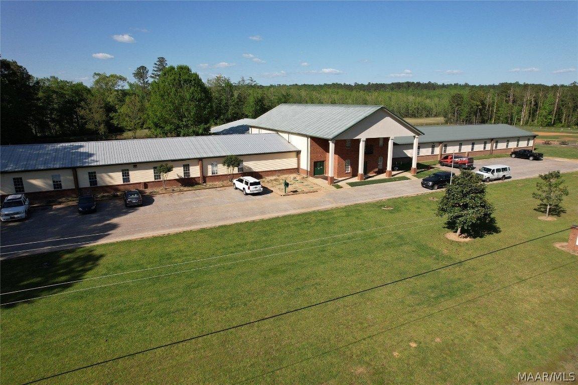 Property Image for 4125 Rifle Range Road