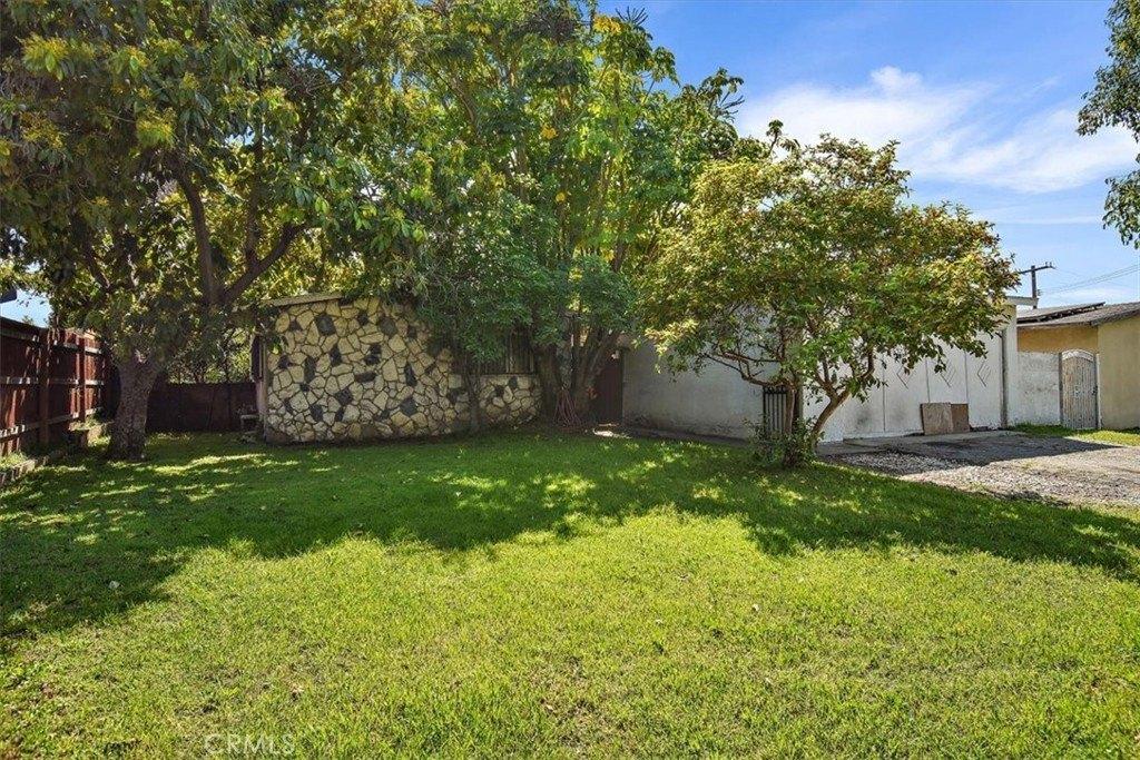 Property Image for 16332 Inyo Street