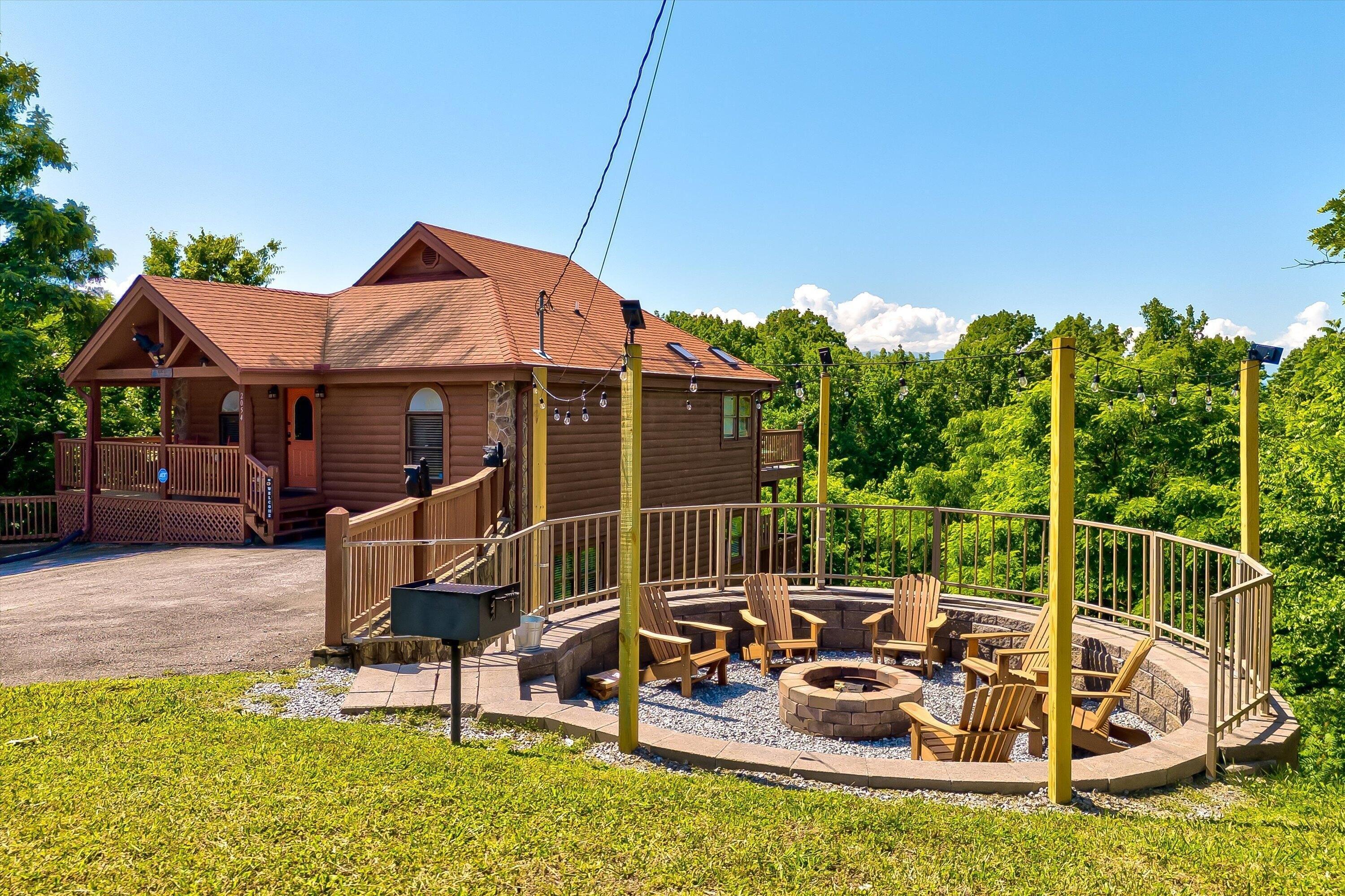 print property image