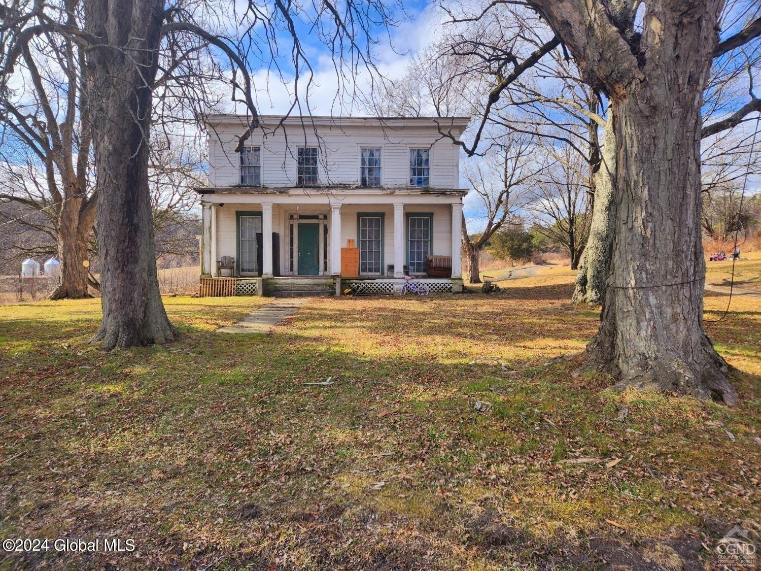 Coxsackie Real Estate Find Houses & Homes for Sale in Coxsackie, NY