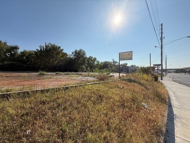 Property Image for 1624 W Kearney Street
