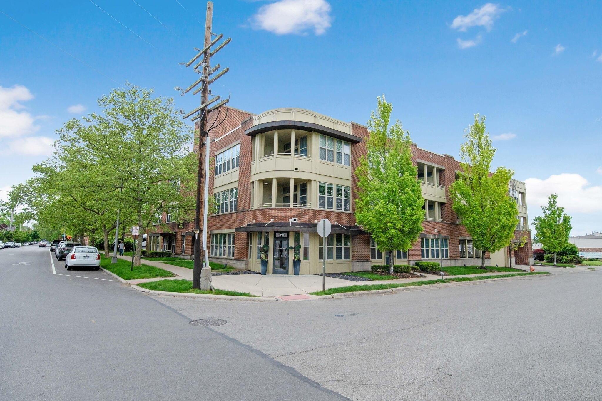 print property image