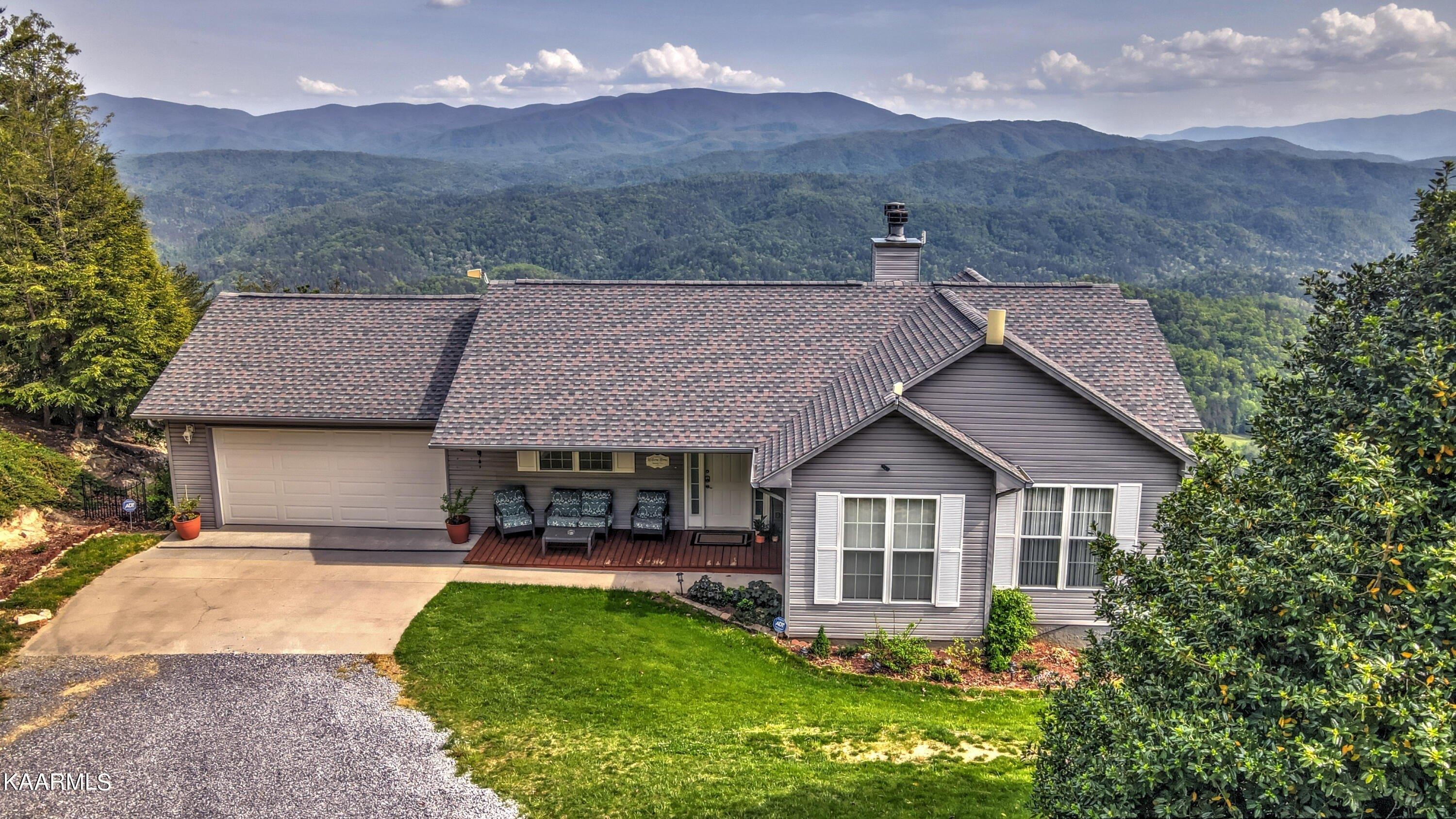 print property image