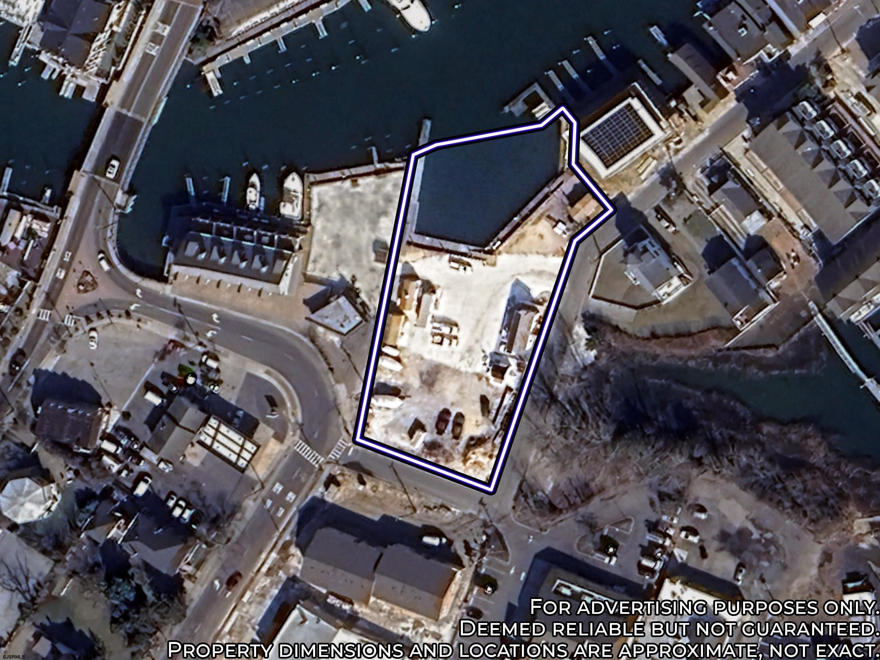 Property Image for 1505 Yacht Ave Ave
