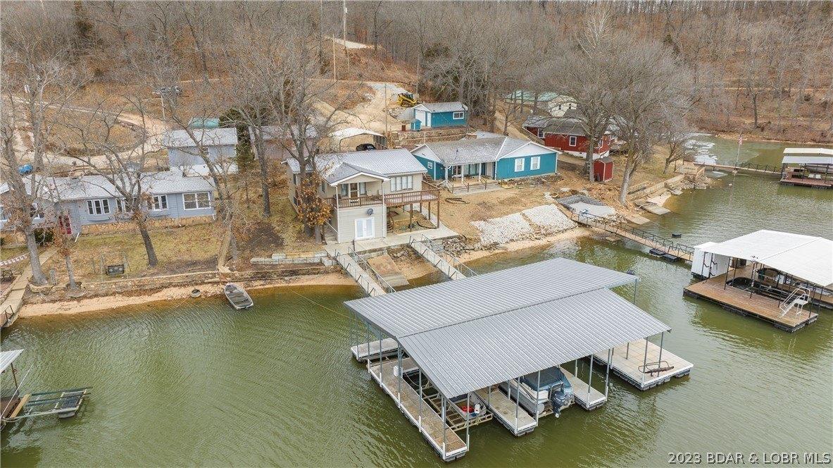 print property image