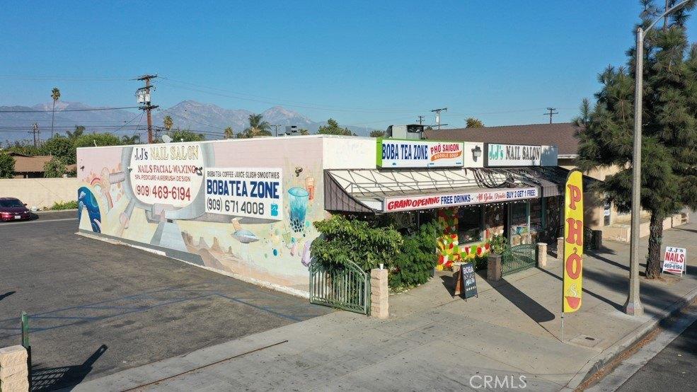 Property Image for 961 E Mission Boulevard