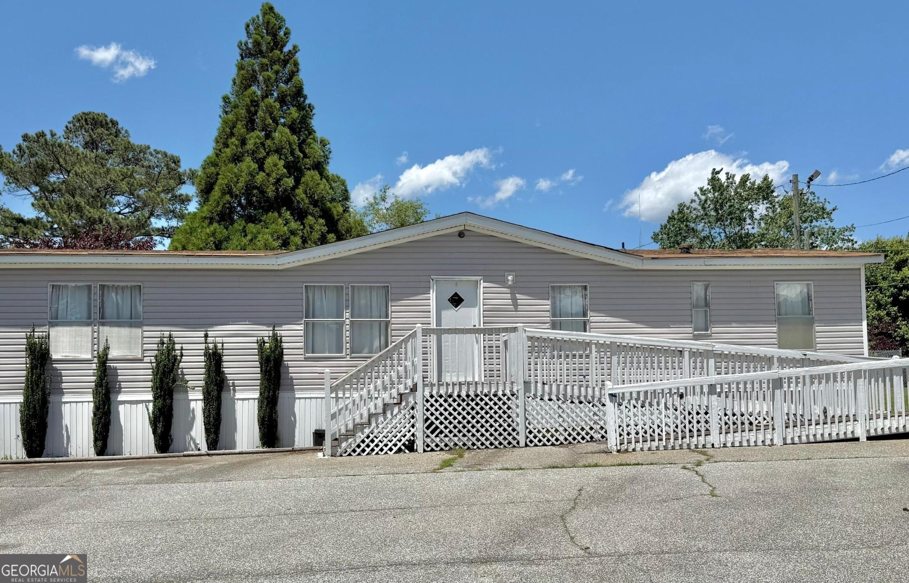 Property Image for 240 Professional