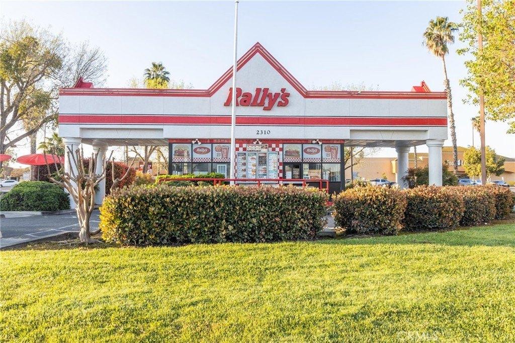 Property Image for 2310 W Cleveland Avenue