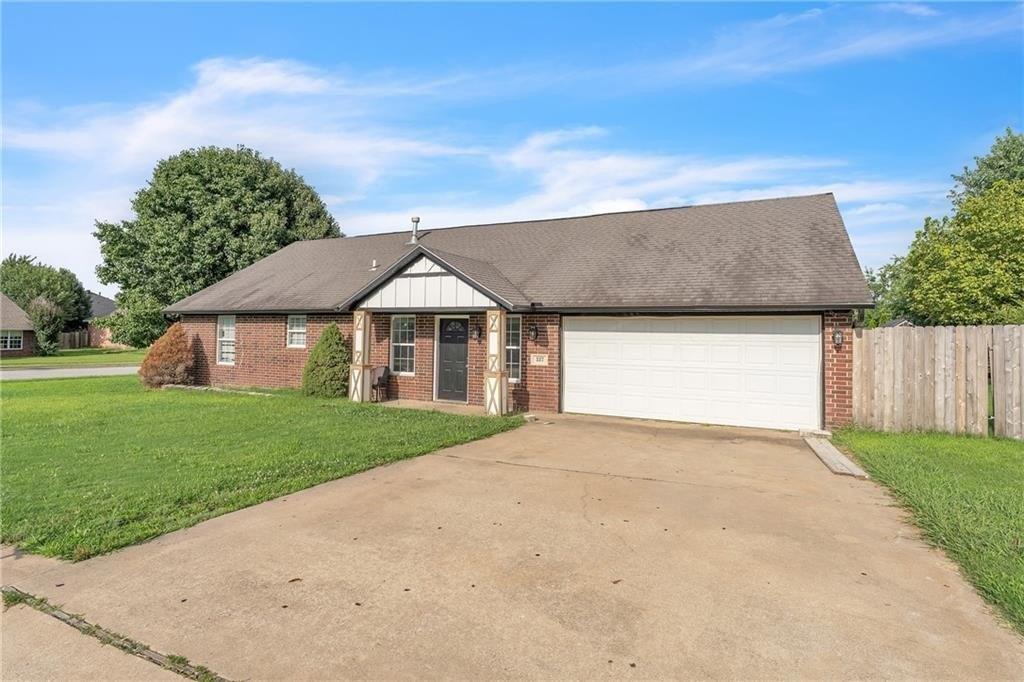 print property image